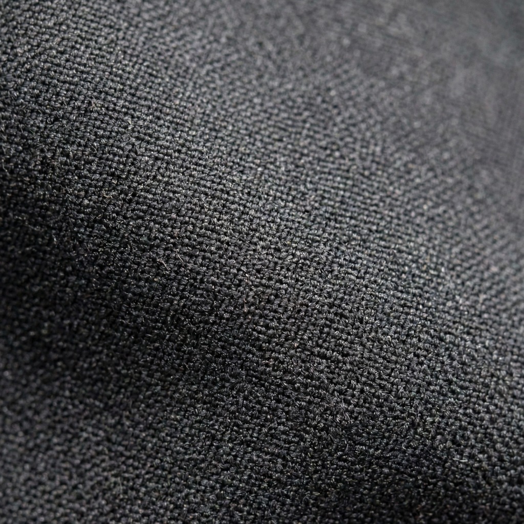 Stretch Shell Fabric